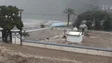 Imagem de Dois anos após o temporal da Ponta Delgada ainda há obras por fazer (áudio)