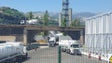 Imagem de Câmara do Funchal recupera a Ponte dos Socorridos