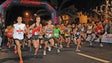 Imagem de Corrida de São Silvestre poderá acontecer em janeiro de 2021 (Vídeo)