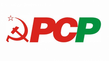 Imagem de PCP-Açores pede mais atenção os setores da economia regional (Vídeo)