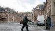 Imagem de Covid-19: França assinala mais de 1.000 novos casos em 24 horas