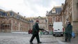 Covid-19: França assinala mais de 1.000 novos casos em 24 horas