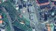Imagem de Corpo de um homem encontrado dentro de um poço no Funchal