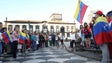 Imagem de `Programa regressar` não está a chegar à Madeira