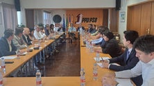 Imagem de PSD apresenta dez caras novas e exclui dois deputados