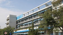 Imagem de Jovem acusado de planear ataque à universidade libertado em novembro por amnistia do Papa