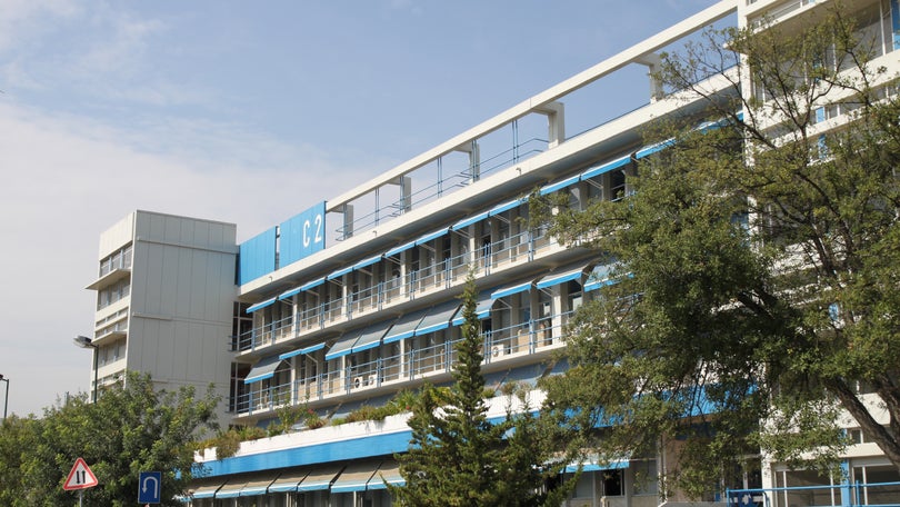 Imagem de Jovem acusado de planear ataque à universidade libertado em novembro por amnistia do Papa