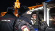 Imagem de Pelo menos cinco mil detidos em manifestações na Rússia