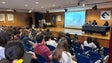 Imagem de Jovens da Região vão ter guia para a cidadania juvenil (vídeo)