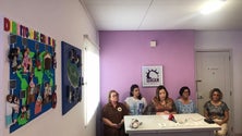 Imagem de UMAR afirma que mulheres têm mais situações de doença mental (áudio)