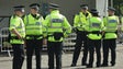 Imagem de Polícia escocesa pede à população para evitar área em Glasgow após sério incidente