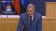 Imagem de Teófilo Cunha lembra ao PS/M elogios do Ministro do Mar à aquacultura regional (Vídeo)