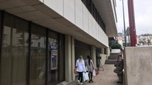 Imagem de Condenado a 21 anos de prisão