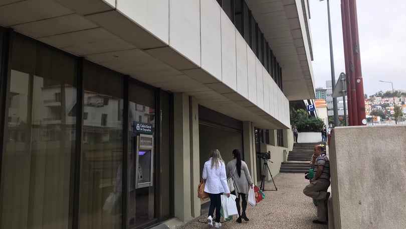 Imagem de Condenado a 21 anos de prisão