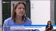 Imagem de Ponta do Sol pretende receber 195 mil euros com a aplicação da taxa turística (vídeo)