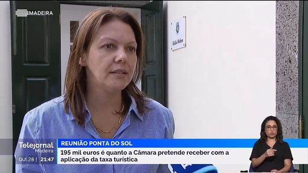 Poltica