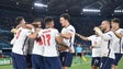 Imagem de Jogadores doam prémio ao Serviço de Saúde