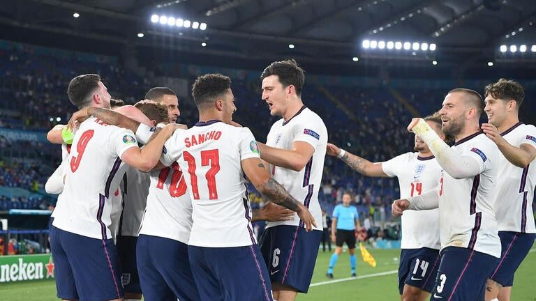 Imagem de Jogadores doam prémio ao Serviço de Saúde