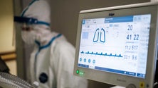 Imagem de Mais 41 mortes e 979 casos de Covid