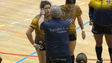 Imagem de Madeira SAD recupera liderança, a par do Benfica (áudio)