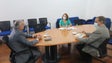 Imagem de PSD insatisfeito com verbas para a UMa (áudio)