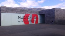 Imagem de MUDAS-Museu de Arte Contemporânea tem uma nova exposição virtual (Áudio)
