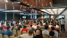 Imagem de Funchal recebe congresso nacional de gestão do desporto