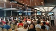 Imagem de Funchal recebe congresso nacional de gestão do desporto