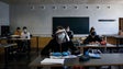 Imagem de Sete milhões para escolas comprarem material de proteção