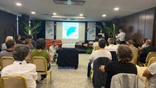 Imagem de Falta adaptar a legislação ao território da Região (vídeo)