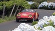 Volta à Madeira Classic Rally vai para a estrada este fim de semana (áudio)
