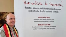 Imagem de Greve de 13 dias marcada para o mês de abril na Rede Consular Portuguesa desconvocada (áudio)