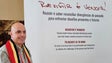 Imagem de Greve de 13 dias marcada para o mês de abril na Rede Consular Portuguesa desconvocada (áudio)