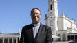 Imagem de Católicos devem ser «pessoas que agem» na promoção do bem