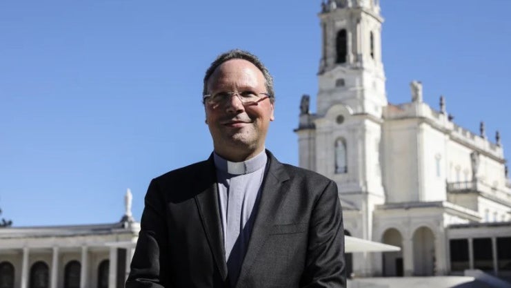Imagem de Católicos devem ser «pessoas que agem» na promoção do bem