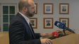 Imagem de PS denuncia as 900 nomeações feitas por Albuquerque (vídeo)