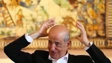 Imagem de Governo vai recorrer da decisão do tribunal que anulou extinção da fundação Berardo