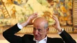 Imagem de Governo vai recorrer da decisão do tribunal que anulou extinção da fundação Berardo