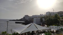 Imagem de Madeira bateu recorde mensal de hóspedes e dormidas no alojamento turístico, em junho de 2022