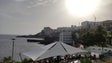 Imagem de Madeira bateu recorde mensal de hóspedes e dormidas no alojamento turístico, em junho de 2022