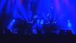 Imagem de Summer Opening gera onda de entusiasmo (vídeo)