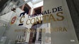 Imagem de Madeira atrasa dois anos planos de ordenamento (vídeo)
