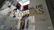 Madeira atrasa dois anos planos de ordenamento (vídeo)