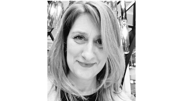 Imagem de Cidalia Conceição Gouveia Faria appointed to the Ontario Court of Justice // Cidália Conceição Gouveia Faria nomeada para o Tribunal de Justiça de Ontário