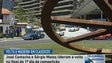 Imagem de XXVII Volta à Madeira Classic Rally
