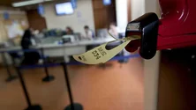 Imagem de República rejeita proposta da Madeira sobre subsídio de insularidade para administração central