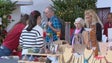 Imagem de Natal na Praça dedicado à moda, acessórios e decoração (vídeo)