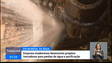Imagem de Hoje é Dia Mundial da Água (vídeo)