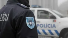 Imagem de Ex-fuzileiro acusado da morte de PSP pede desculpa aos pais da vítima