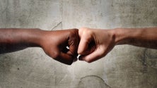 Imagem de Queixas por discriminação racial sobem 50%